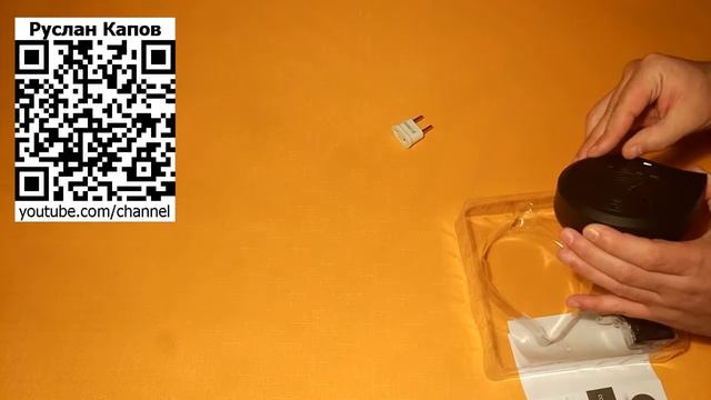 Погодная станция. Метеостанция с температурами внешней и внутренней. Посылка из китая. смотреть онлайн