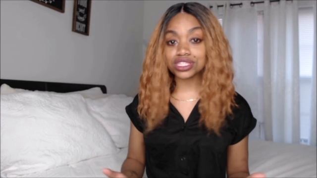 ? $2000 DAILY SIDE HUSTLE ANYONE CAN DO I START NOW 2021-2022 смотреть онлайн