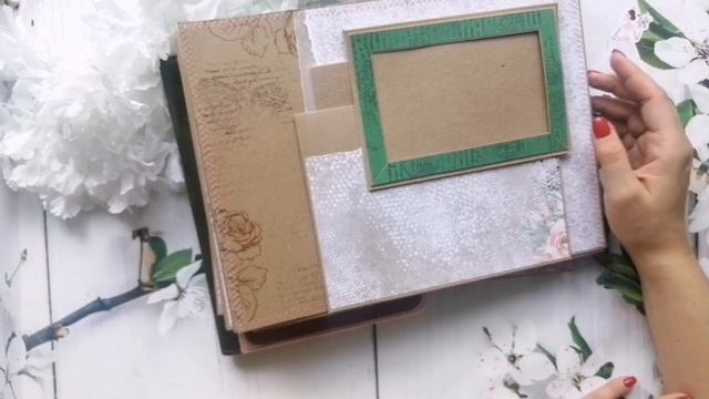 ВЛОГ / покупки, процессы и много меня ?/ СКРАПБУКИНГ смотреть онлайн