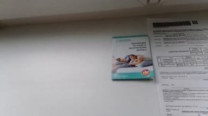 Отзыв о матрасе Askona Family Care. Обзор