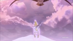 Deathklok - Doomstar Requiem