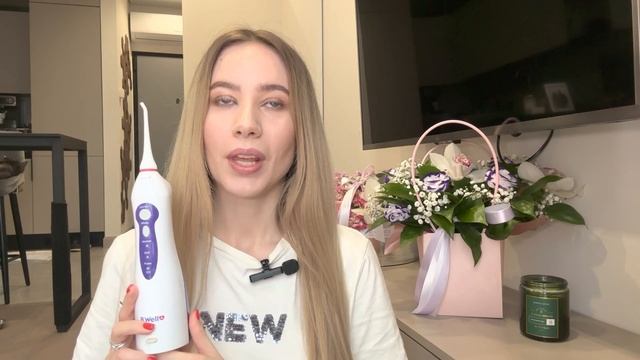 Фавориты зимы. Самые полезные покупки