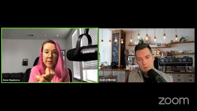 Как не облажаться на первом интервью с рекрутером. Как отвечать на вопрос "Расскажите о себе"?