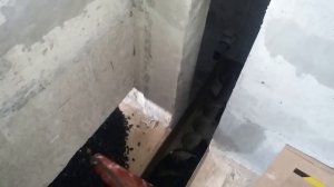 Склад "Живое Дно" выгрузка угля.