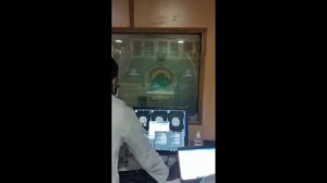 Siemens MAGNETOM Avanto 1.5 T