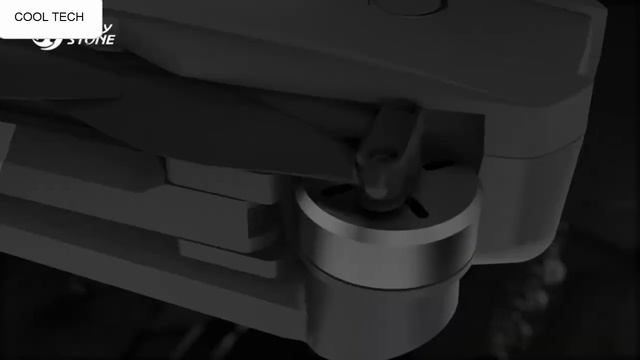 Top 10 - Best 4k HD camera Drones in 2020 | 4K Camera Drones 2020 Buy from Amazon смотреть онлайн