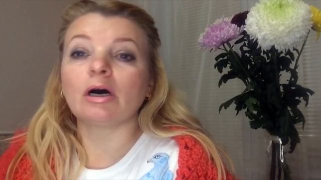 Карл Юнг_Душа и миф. Шесть архетипов смотреть онлайн