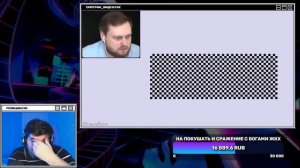 ▷ СМЕШНЫЕ МОМЕНТЫ С КУПЛИНОВЫМ #26 - I hate this game (СМЕШНАЯ НАРЕЗКА) | РЕАКЦИЯ на DimaRon