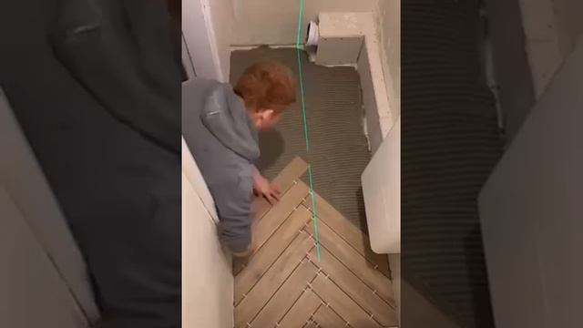 рабочий_процесс