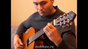 Unbreak My Heart - Toni Braxton (guitar cover)