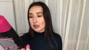 ЗАКАЗ ЕДЫ с ЯНДЕКС ЛАВКИ/МАРКЕТ? ПУСТЫЕ БАНКИ ✅  ПОКУПКИ КОСМЕТИКИ