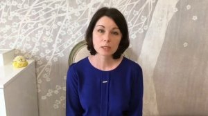 Внешнее пространство. Почему оно враждебно? Способы защиты | Белый Орион.