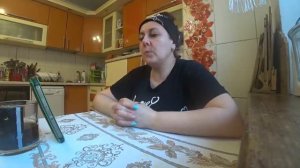 5# Делать Нечего В Селе Первая Премьера  Работаю Сантехником.