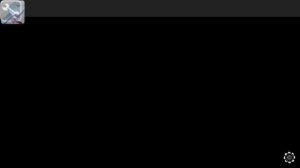 Обзор игры Shellrazer