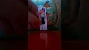 Почтальон Печкин! #1