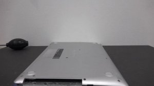 How to Easily replace Dell Inspiron 15 5000 Series laptop Battery