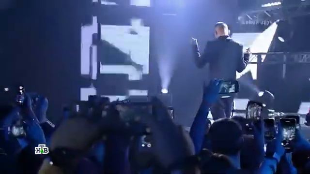 CYGO — Panda E смотреть онлайн