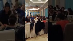 Вова ибрагим