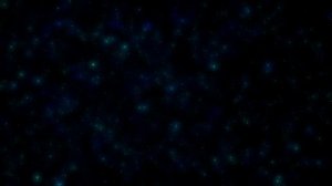 Starfield Motion Background