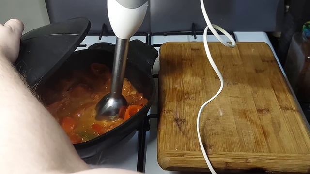 BUFFALO WİNGS Acı Tavuk Kanatları hiç bu kadar KOLAY ve LEZZET olmamıştı Acılı Sos Tarifi! смотреть онлайн