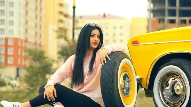 ეს სიმღერა რაღაცნაირად ასწორებს აზერული смотреть онлайн