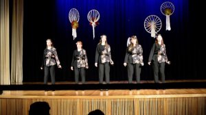 Ева Богданова "И хорошее настроение не покинет больше вас"