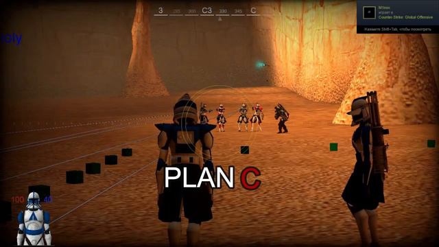 RIP 501 (2020)2021-2022(2023) смотреть онлайн