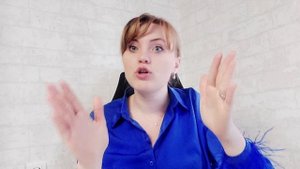 Беспокоит частое мочеиспускание по ночам? Исправь это раз и навсегда