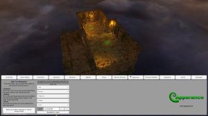 Mods are here for Gloomhaven Digital!