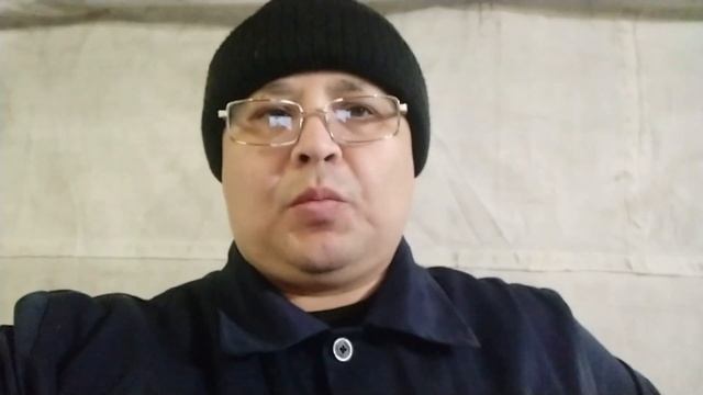 Шевроле Лачети. Замена масла и дворников. смотреть онлайн