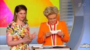 Малышева как вид искусства | улиткина слюнка