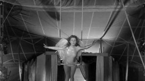 Небо над берлином.wmv