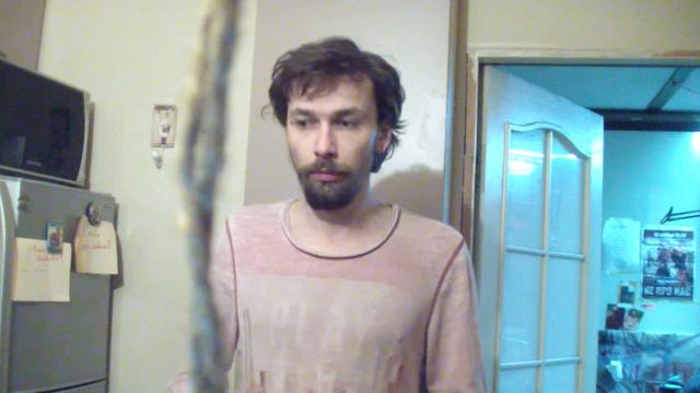 КАК КРАСИВО ГОВОРИТЬ или ТЫ СЛУШАЕШЬ МЕНЯ ВООБЩЕ? УРОК 5 смотреть онлайн