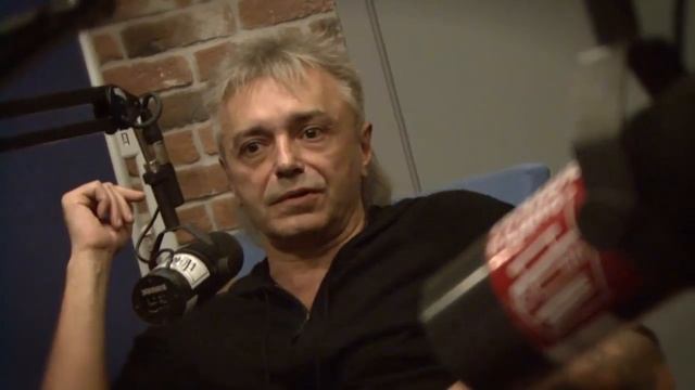 Кинчев подсадил всю деревню на группу 25/17 смотреть онлайн