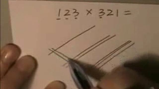 Как учат математику в Китае смотреть онлайн