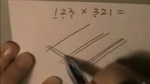 Как учат математику в Китае