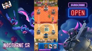 🔥КОЛОДЫ С ХОГОМ | ЛУЧШИЕ ДЕКИ СО ВСАДНИКОМ НА КАБАНЕ В CLASH ROYALE