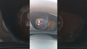 Лифан х60. Пятая передача от солано