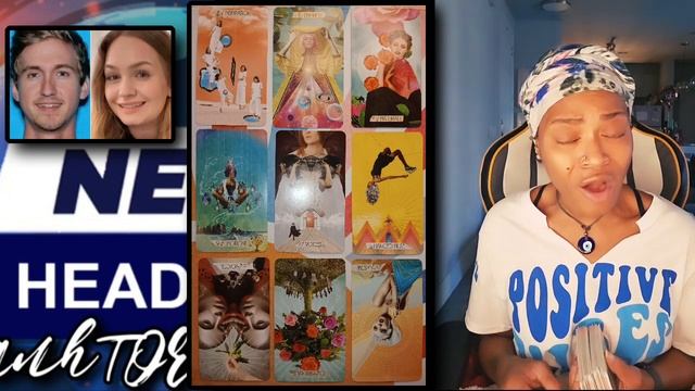 Breanne Pennington: HuxbanD Had a Dif Kind of Plan ShE Was waKinG ⏰️ uP FroM #mentalhealthawareness смотреть онлайн