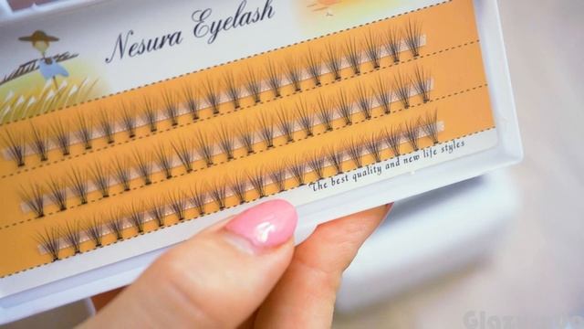 ПОСЫЛКИ ДО 5$ c Aliexpress! РАСПАКОВКА посылки из КИТАЯ! #215 смотреть онлайн