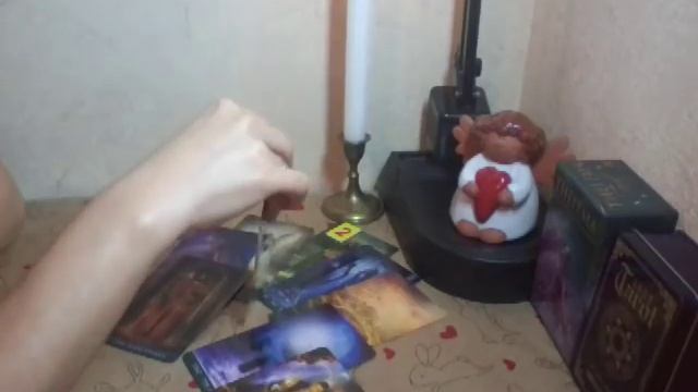 4 КОРОЛЯ ЛЮБОВНЫЙ ТРЕУГОЛЬНИК ГАДАНИЕ ОНЛАЙН