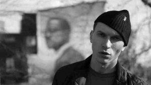 Словетский & Митя Северный - По душам