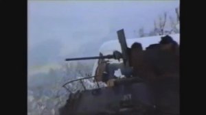 Roki Vulovic - Panteri без музыки / Roki Vulovic - Panteri without music