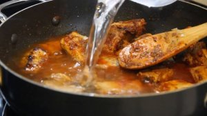 СЕГЕДИНСКИЙ. ЗАКАРПАТСКАЯ КУХНЯ. ОООЧЕНЬ ВКУУУСНО