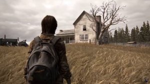 The Last of Us 3 в 2027. Что будет дальше?
