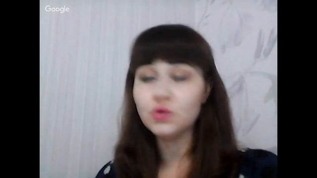 Моментальное  омоложение. Быстрое  омоложение. Средства  для  экспресс омоложения.  Лифтигн  маски.