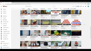 Сколько нужно радиаторов отопления на комнату 23 квадратных метра ?