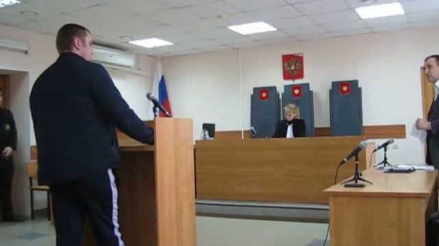 Суд Ганеева 3