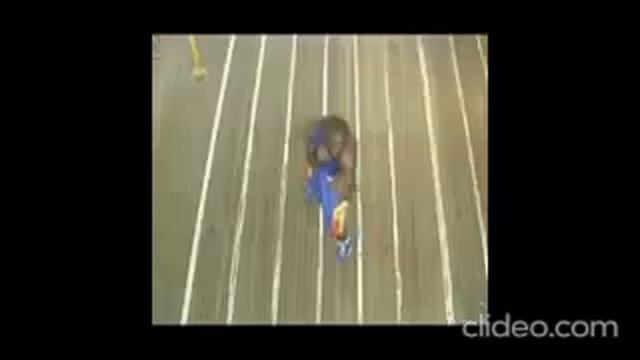 Cuban boxing school смотреть онлайн