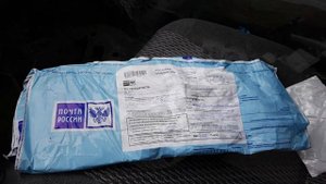 БЕЖЕНЦКИЙ КОМПРЕССОР К-24  ВОСТАНОВЛЕНЫЕ . ЗАПУСКАЕМ ОТ СЕТИ 220V ЧАСТЬ 1